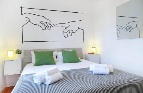 Bella Nonna - Foto 16