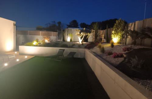 Villa Ty Varcq - Photo 21