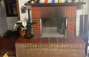 Sítio Cantinho do Sonhador - Foto 35