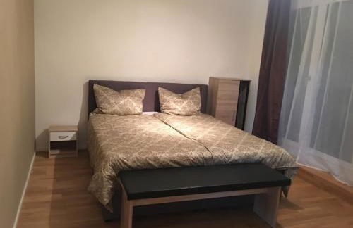 Cocoon 77 Apartments - Foto 30