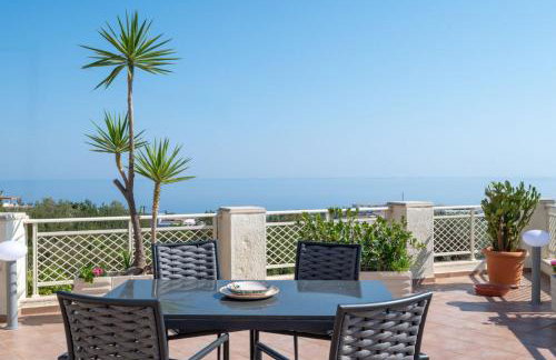 Villa Seragio - With Private Swimming Pool - Foto 91