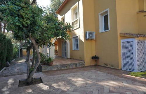 RINCONCILLO - Photo 30