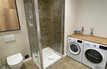 Kleine Auszeit - Foto 6