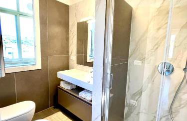 La Loggetta Apartment di Leonardo - Foto 11
