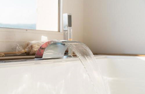 *Penyagolosa Suite* Gegant de Pedra - Photo 2