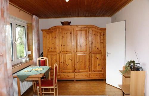 Moosberg Haus Mizzi - Foto 25