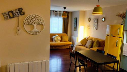 Don Divino - Photo 2