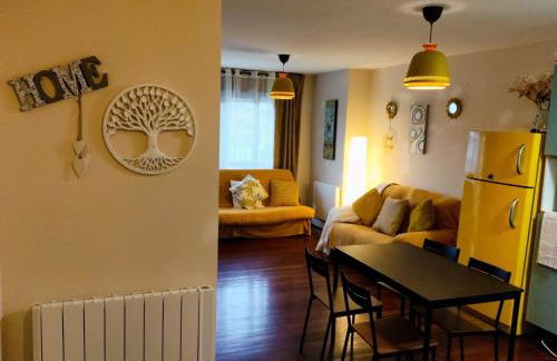 Don Divino - Photo 2