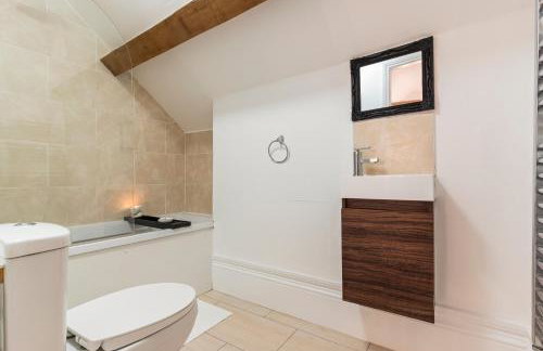 The Tewkesbury Country Escape - Foto 10