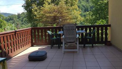 Apartament pod Magnolią - Foto 2