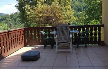 Apartament pod Magnolią - Foto 2