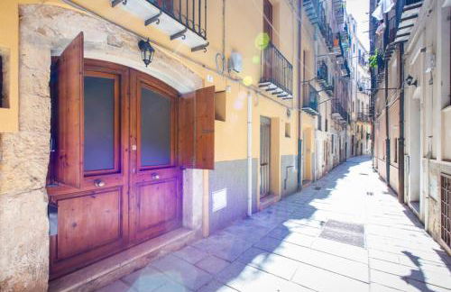 Holiday Home Il Portagioie - Foto 47