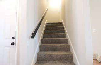 Desoto Rental - Foto 17