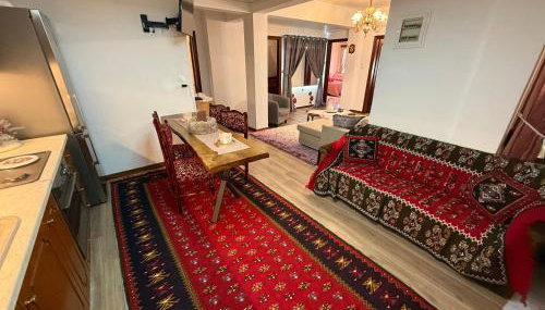 AGAPI’S HOUSE - Photo 4