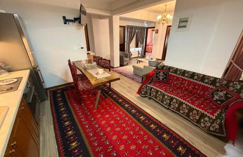 AGAPI’S HOUSE - Photo 4