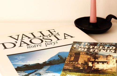 La Casetta di Giorgia - Foto 24