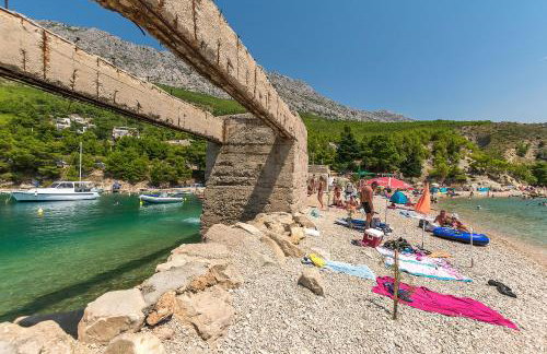 Apartments Gordana - Foto 27