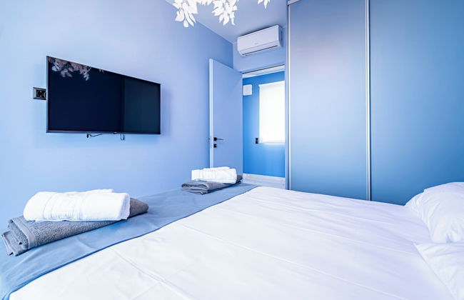 Continent Villas - Foto 68