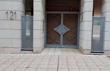 La casita de Miguel, con garaje y piscina - Foto 19