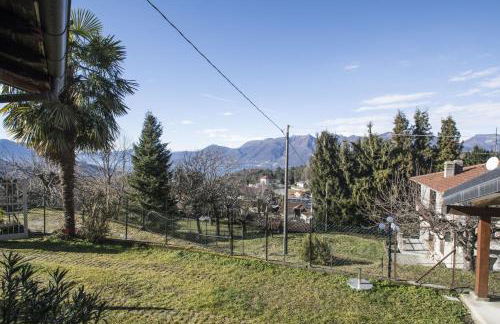 Shila House - Foto 21