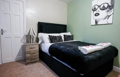 Victory House - Foto 2