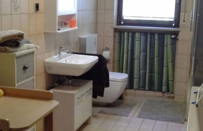 Ground Floor Palatine - Photo 11