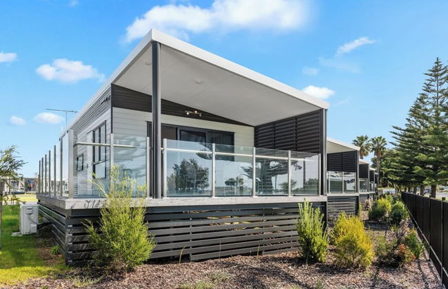 Discovery Parks - Bunbury Foreshore - Photo 65