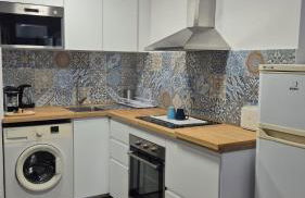 Apartamentos CT2 - Foto 8