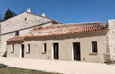 LES GITES DU LAUZON - Foto 18