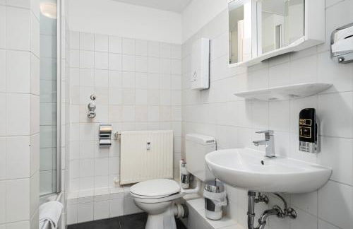 Entspanntes Wohnen in Düren - Foto 21