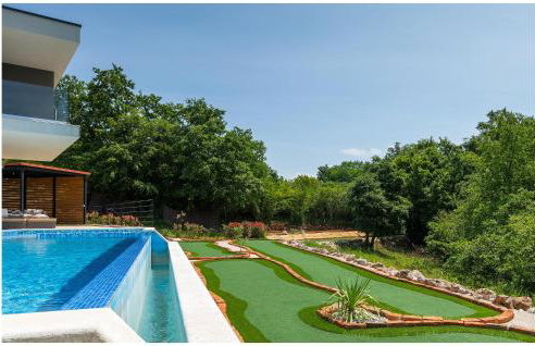 Villa Grande Barbara - Foto 11