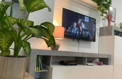 EDEN. La casa di Claudia - Foto 11