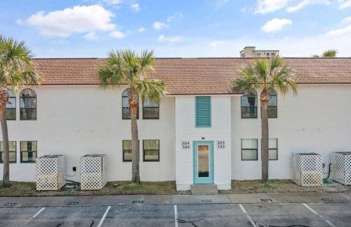 Gulfside Getaway 2 BR, 2 BA - Foto 22