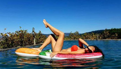 Quinta do Mirante - Foto 4