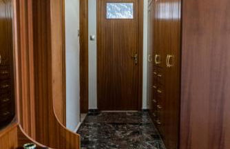 The Lily Nest - Foto 30