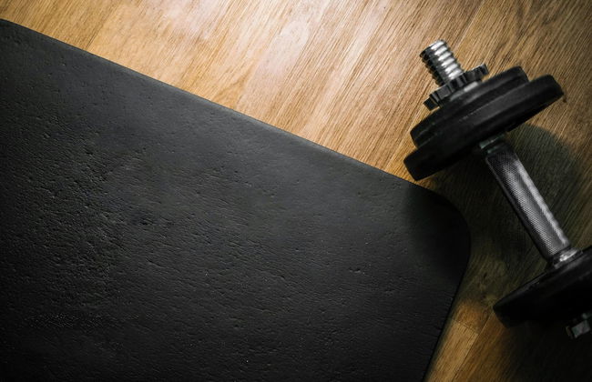 Flatiron Hotel, Sonder by Marriott Bonvoy - Photo 37