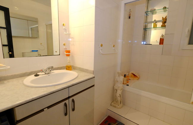 Villa Playa - Foto 17