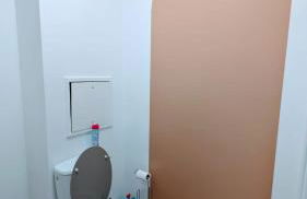 BREAK TIME close to PARIS and DISNEYLAND - Foto 11