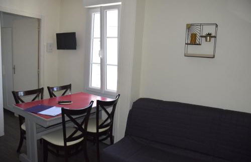 Appart-alma - Photo 77