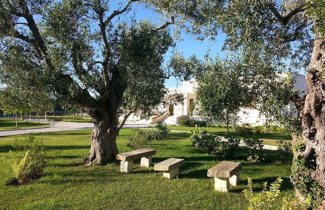 Willaria country house - Photo 1
