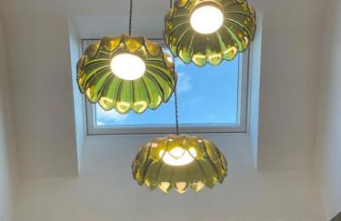 High Shilford Barn - Foto 21