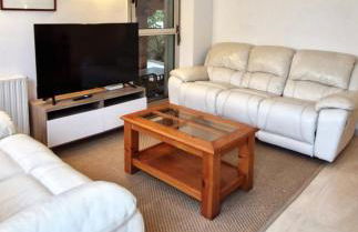 Relax y conexion - cerca de todo - Foto 20