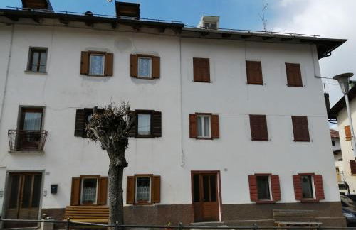 AJARNOLA N14 - Foto 10