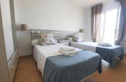 Can Alou, Village House With Mediterranean Charme - Foto 32