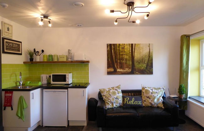 The Myriad - Foto 79