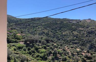 ARETI Sea View Mountain Cottage - Foto 48