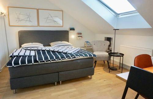 Privatzimmer Schönfelder - Foto 46