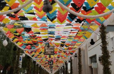 Yellow House - Foto 58