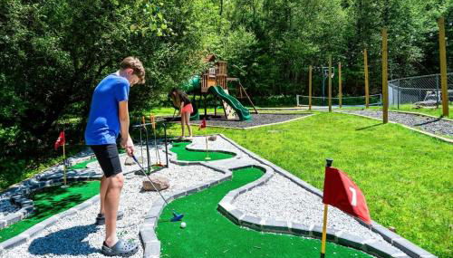 Sleeps 14 Pool Hot Tub Sauna Pickleball Arcade - Foto 3