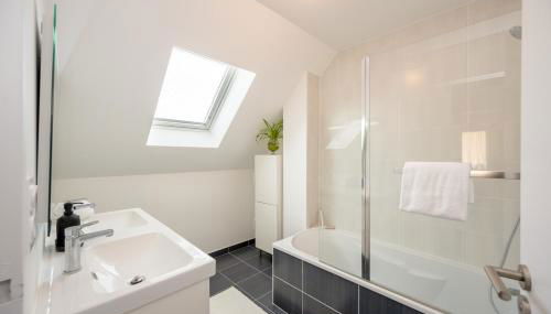 Dahouët - Charmante maison pour 6 voyageurs - Foto 5